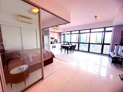 city-square-residences photo thumbnail #4